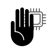 Value Added Services Icon